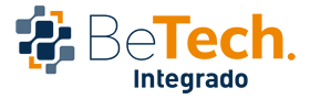 BeTech Integrado