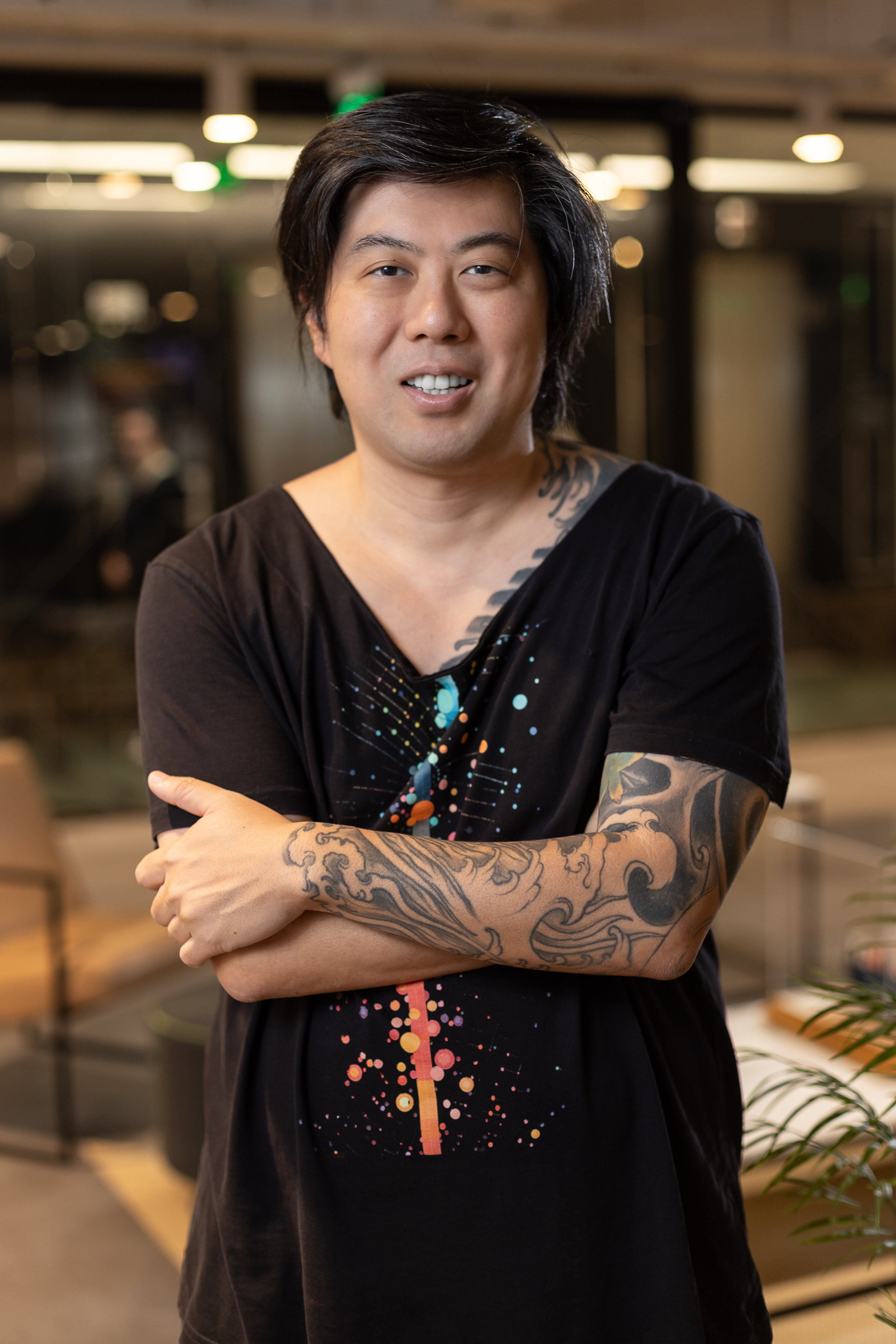 Juliano Kimura