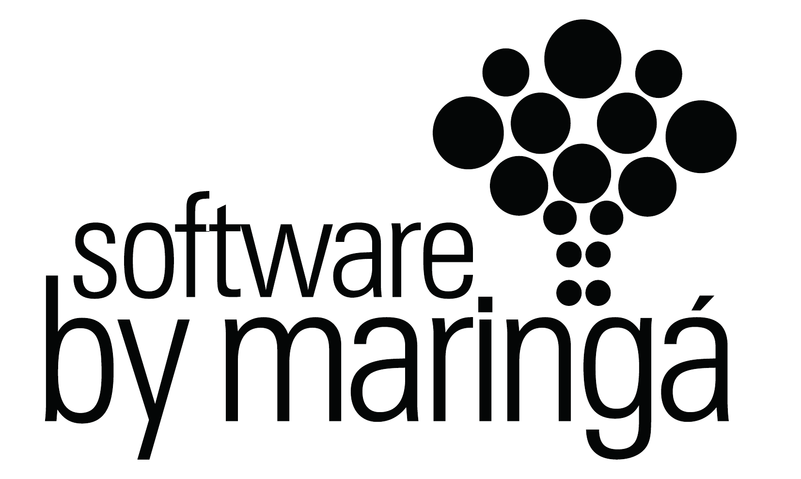 Software by Maringá